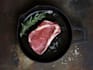 create stunning realistic food and beverage images with midjourney