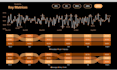 be your expert power bi dashboard and report developer