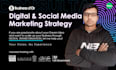 do account based marketing strategy, planning and management