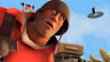 modify and port your 3d model to sourcefilmmaker sfm and blender