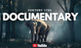 edit viral history documentary shorts with editable capcut templates