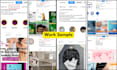 instagram marketing manager and ig content creator