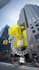 render 3d cgi animation, cgi marketing, 3d cgi vfx product animation, cgi ads
