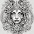 draw custom tattoo designs