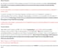 proofread and edit your english text within 24 hours