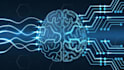 do machine learning tasks with python