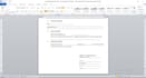 be your VA for accurate data entry for your ecommerce store