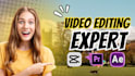 create custom capcut templates, and documentary videos