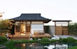 custom tiny house design plans and interior design