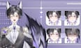 rig your live2d vtuber model ready for vtube studio