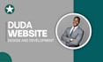 duda website duda website design duda website redesign duda website builder odoo