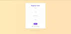 make a website for your business