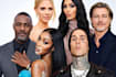 write viral celebrity gossip news and entertainment youtube scripts