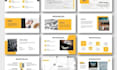 create impactful powerpoint presentations with expert design