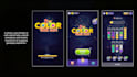 design perfect game UI, for pcs, and mobile 2d and 3d