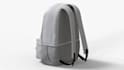 do 3d modeling and hand bag animation, 3d school bag, 3d lunch bag rendering