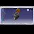 design anything in catia v5