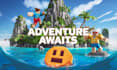 create eye catching roblox thumbnails