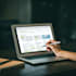 review your system user interface also the user experience