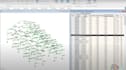 do structural design, and analysis with etabs, and autocad