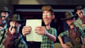 do 3d animation video 3d cartoon animation, 3d character animation, 3d animation