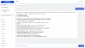 develop ai voice agent for cold calling and automated appointment booking