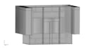 do fea, electromagnetics and structural analysis on comsol