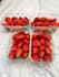finding strawberry suppliers in egypt