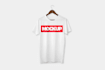 create professional t shirts and hoodies mockups design
