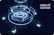 3d model special effects to enhance visual impact