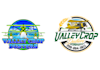 design original airplane logo for your business