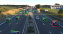 build yolov8 object detection and computer vision solution