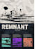 posters designs in photoshop