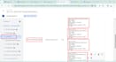 setup facebook meta pixel, capi server tracking with GTM ga4