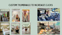 create shoppable amazon influencer videos