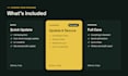 fix, update and maintain your wordpress website