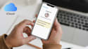 create ios id, ios tv, apple id, apple ios, icloud, for your pc and phone