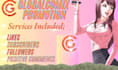 promote your webcomics manga tapas globalcomix global comics
