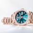 3d watch animation 3d render timepieces 3d watch design smart watch 3d cgi model