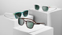 do 3d eyewear modeling 3d sunglasses animation 3d goggle design 3d animation