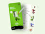 create 2d mobile game app unity 2d game development 2d game development 2d game