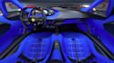 build concept car, cgi render, ev design, car interior design,wheel model beamng
