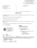 do property searches, title reports, chain of title report