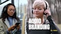 create a catchy brand jingle to boost your business identity