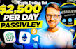 setup custom profitable telegram trading bot, arbitrage bot, stock trading bot