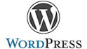 remove malware from your wordpress website and hosting server
