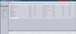 install and configure vmware, esxi 8 u3 in ovh servers