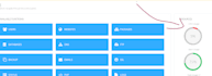 fix cyberpanel cpu usage and remove malware from it