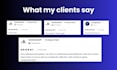 build a custom ai agent for your business workflows