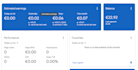 help you get your website approved by google adsense